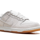 SB Dunk Low Pro B "Pale Ivory"
