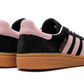Handball Spezial WMNS "Black / Pink"