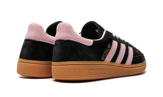 Handball Spezial WMNS "Black / Pink"