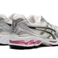Gel Kayano 14 "Cream Sweet Pink"