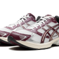 Gel-1130 "Maroon Banner"