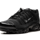 Air Max Plus Utility "Black Metallic"
