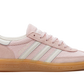 Handball Spezial WMNS "Sandy Pink"