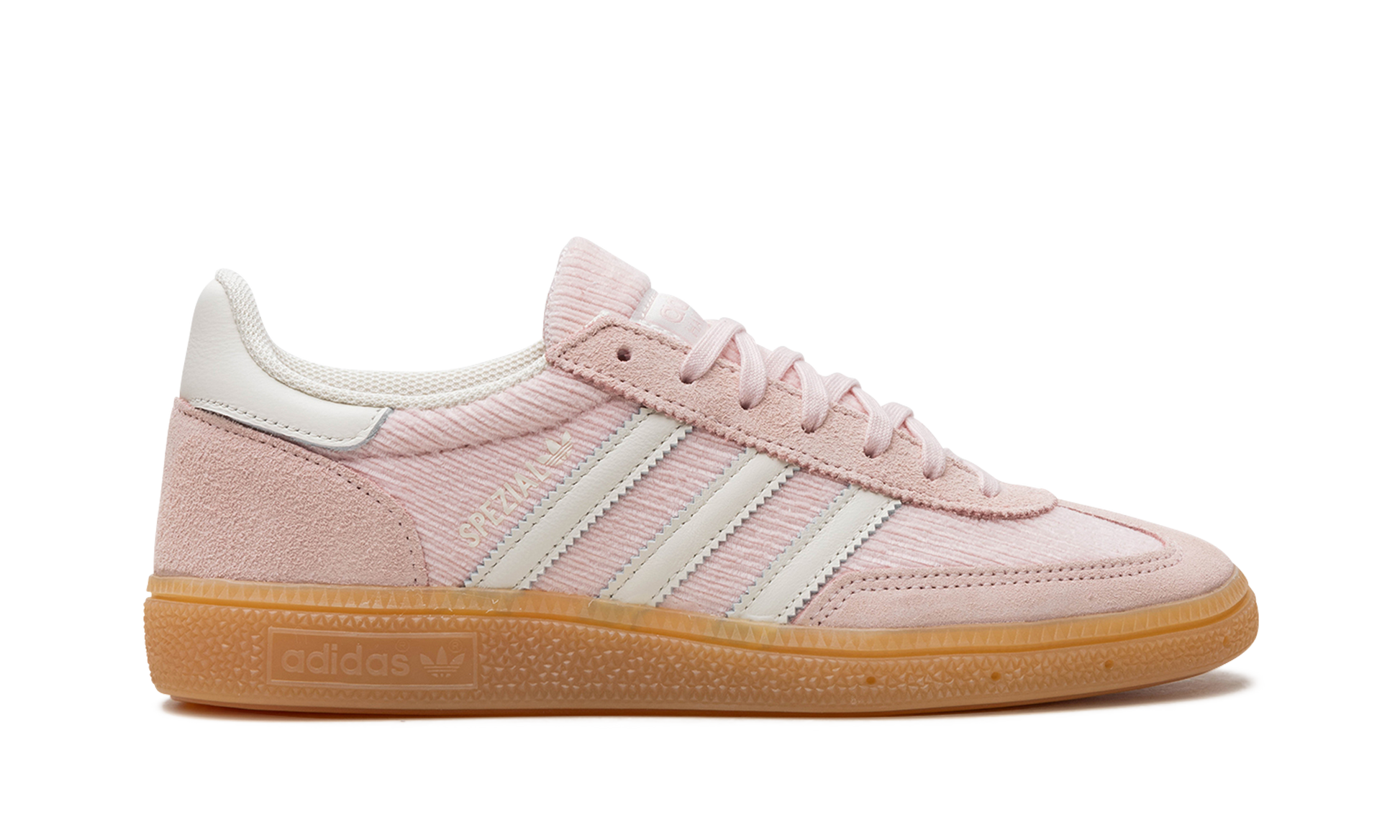 Handball Spezial WMNS "Sandy Pink"