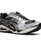 Gel-Kayano 14 "Unlimited Pack Carrier Grey"