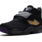 Air Diamond Turf "Ravens"