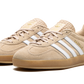 Gazelle Indoor WMNS "Magic Beige"