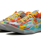 Kobe 8 Protro "Venice Beach"