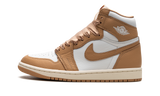 AIR JORDAN 1 RETRO HIGH OG WMNS "Praline"