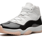 AIR JORDAN 11 WMNS "Neapolitan"