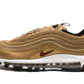 AIR MAX 97 OG MNS WMNS "Gold Bullet"