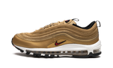 AIR MAX 97 OG MNS WMNS "Gold Bullet"