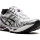 GEL-KAYANO 14 WMNS "Dark Grape"