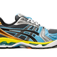 Gel Kayano 14 "Angelo Baque"