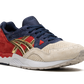 Gel Lyte 5 "Concepts - Libertea"