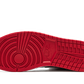 Air Jordan 1 Retro High OG "Patent Bred"