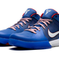 Zoom Kobe 4 Protro "Philly"