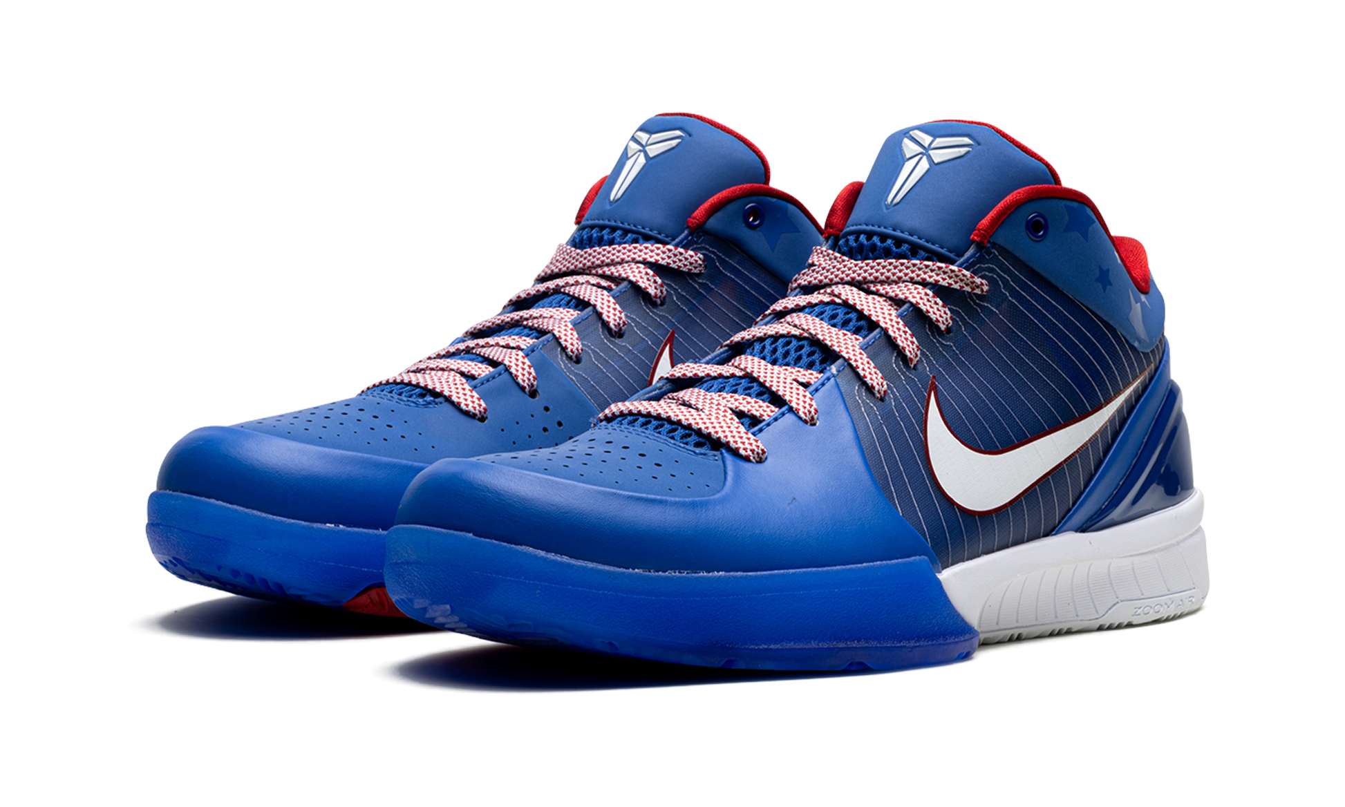 Zoom Kobe 4 Protro "Philly"