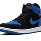 Air Jordan 1 OG "Royal Reimagined"