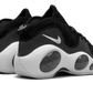 Air Zoom Flight 95 "OG Black Metallic Silver (2022)"