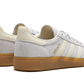 Handball Spezial "Grey Cream White"