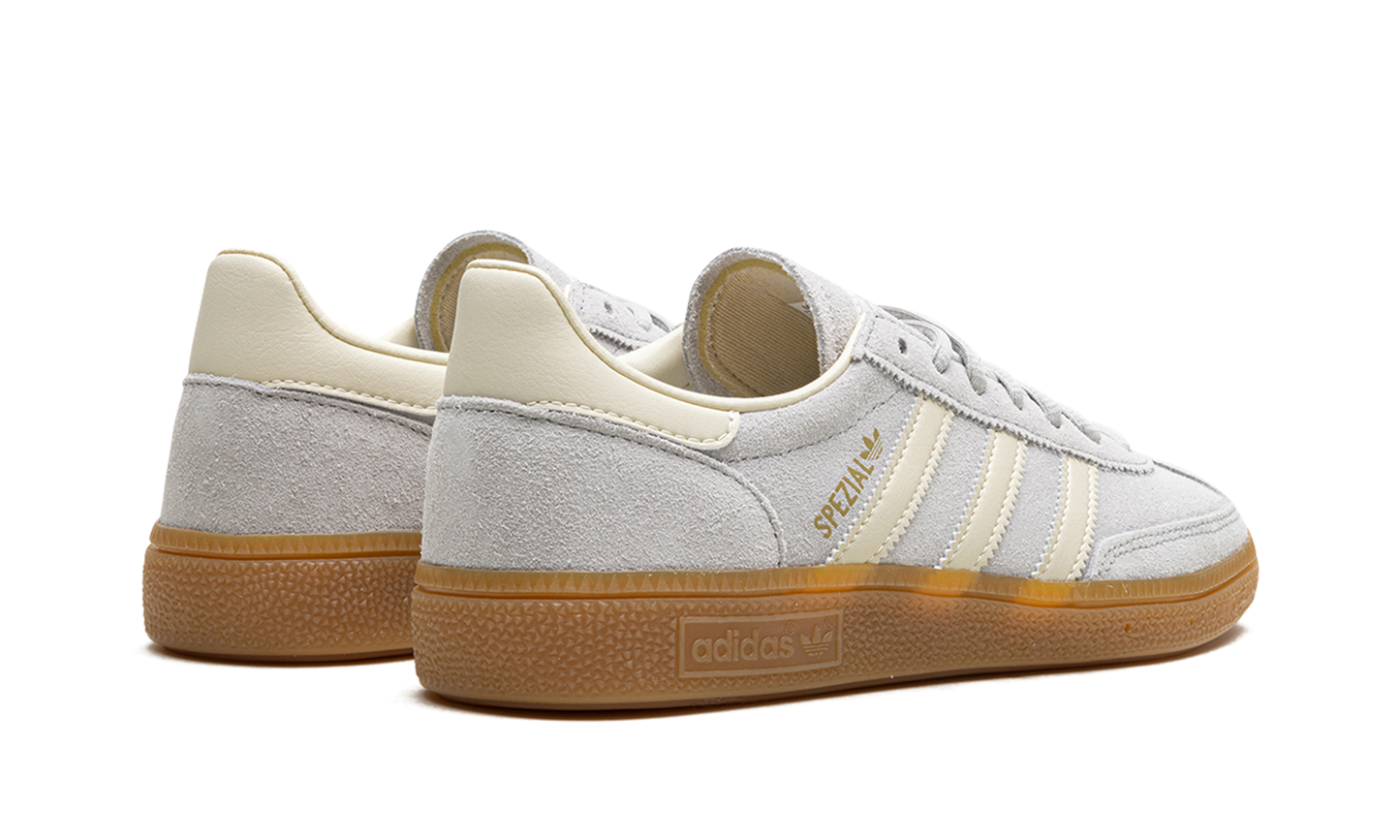 Handball Spezial "Grey Cream White"