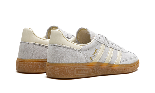 Handball Spezial "Grey Cream White"