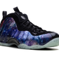 Air Foamposite One "Galaxy (2025)"