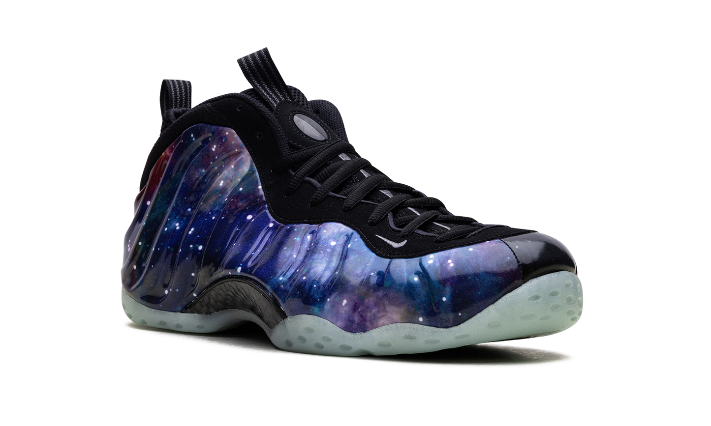 Air Foamposite One "Galaxy (2025)"