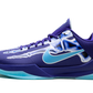 Zoom Kobe 5 Protro "X-Ray"