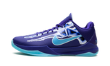 Zoom Kobe 5 Protro "X-Ray"