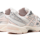 GEL-1130 WMNS "Silver / Pink"