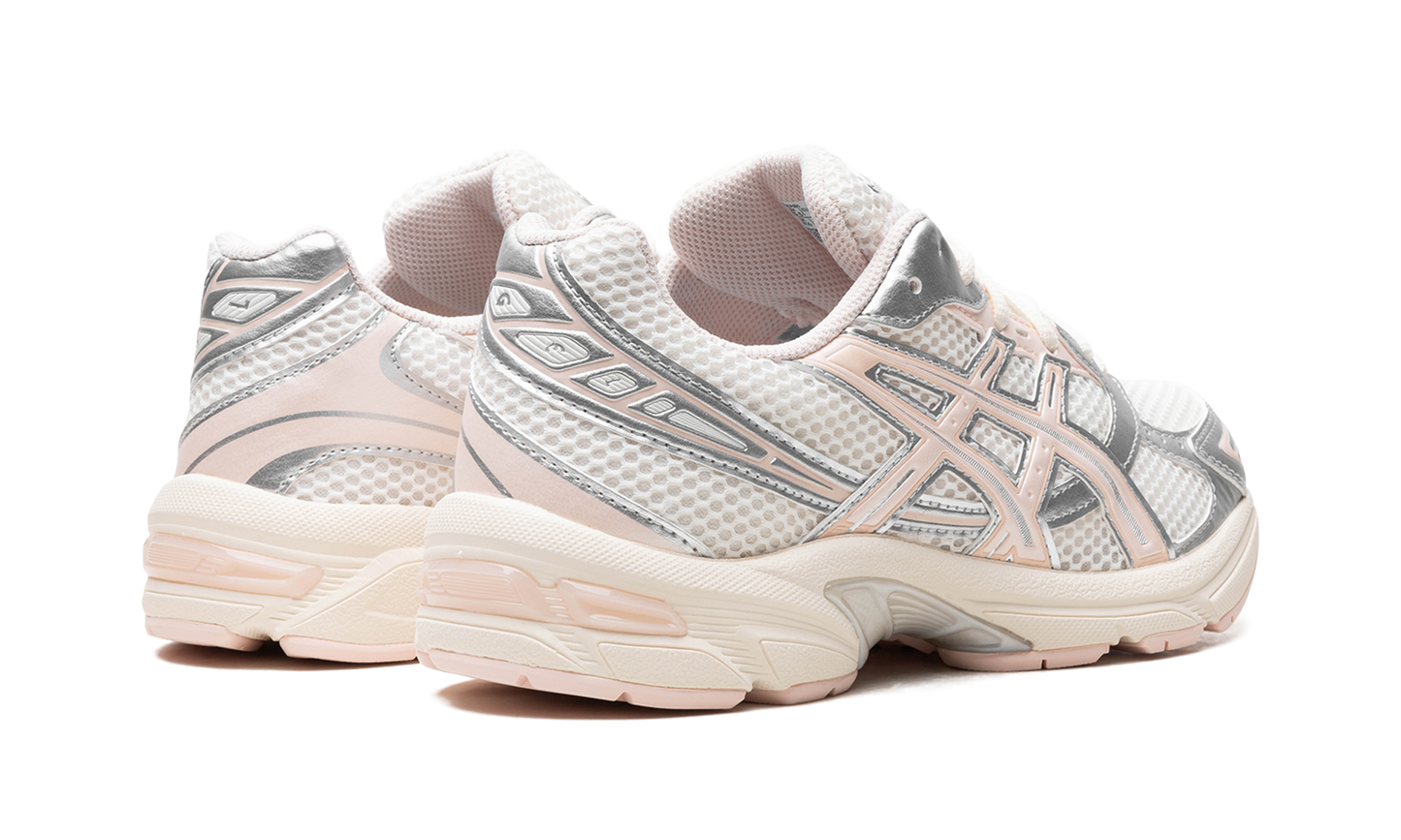 GEL-1130 WMNS "Silver / Pink"