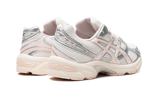 GEL-1130 WMNS "Silver / Pink"