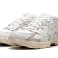 GEL-1130 "Cream Leather"