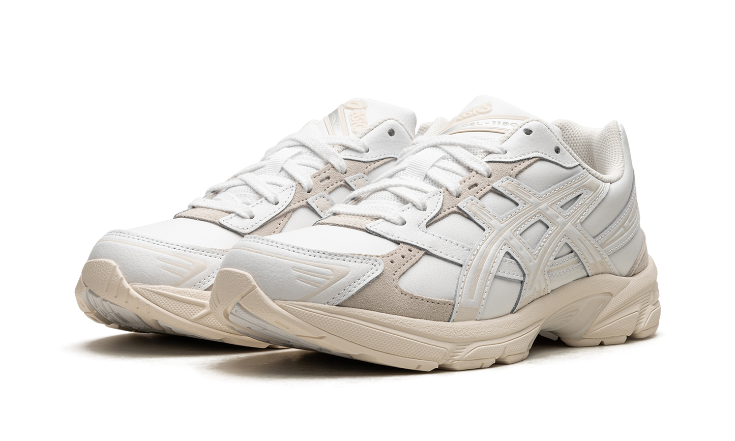 GEL-1130 "Cream Leather"