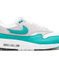 Air Max 1 "Aquatone"