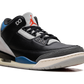 Air Jordan 3 "Rare Air"