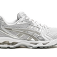 GEL-KAYANO 14 WMNS "Cloud Grey"