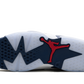 Air Jordan 6 "Olympic"