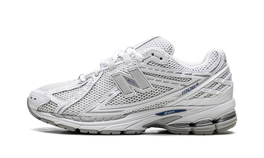 1906R "White Team Royal"