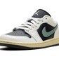 Air Jordan 1 Low WMNS "Jade Smoke"
