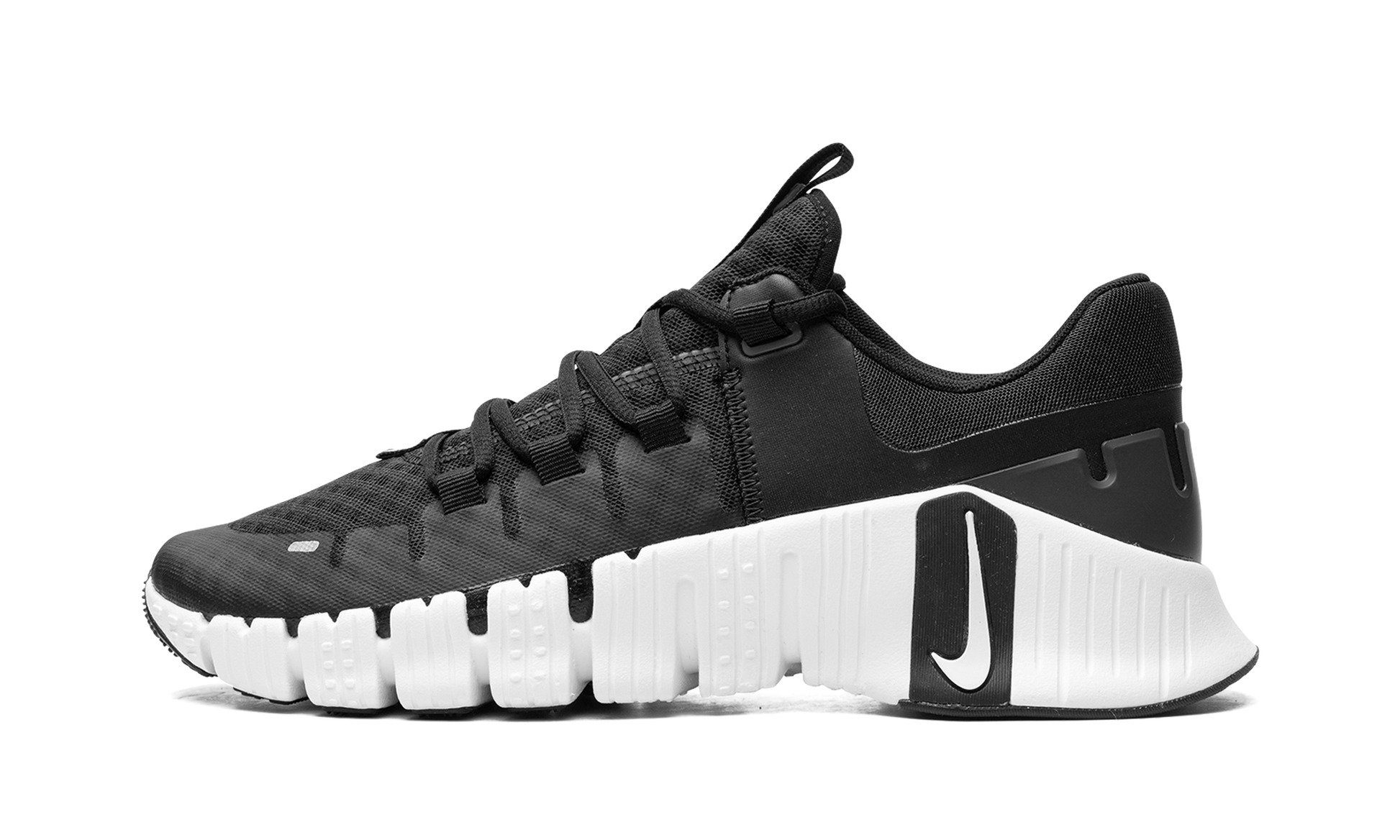 FREE METCON 5 WMNS "Black Anthracite"