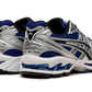 Gel Kayano 14 "Monaco Blue"