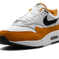 Air Max 1 "Monarch"
