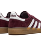 Handball Spezial "Sporty & Rich Shadow Red"