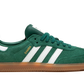 SAMBA OG "Collegiate Green/Gum"