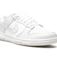 DUNK LOW WMNS "Photon Dust"