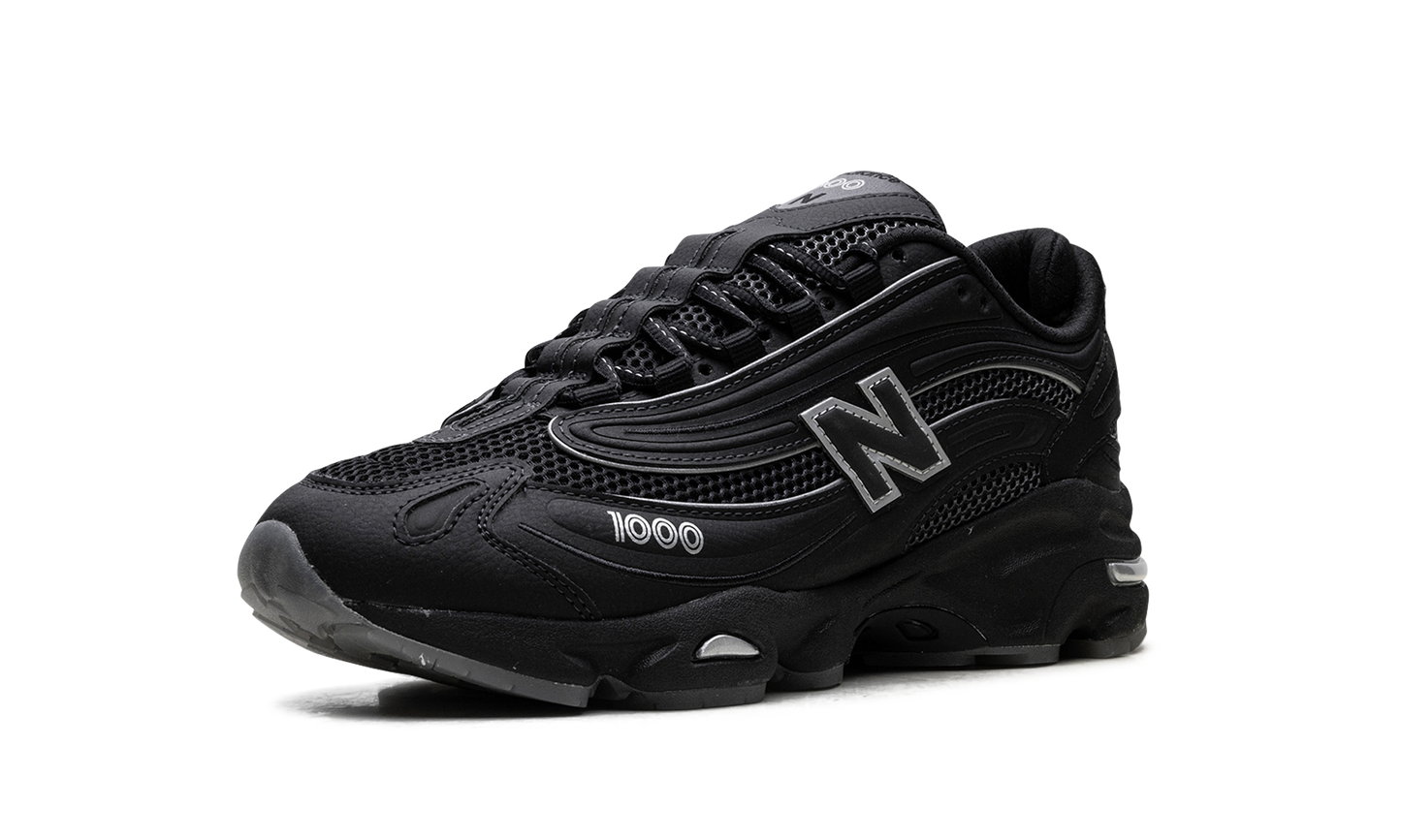 1000 "Lunar New Year"