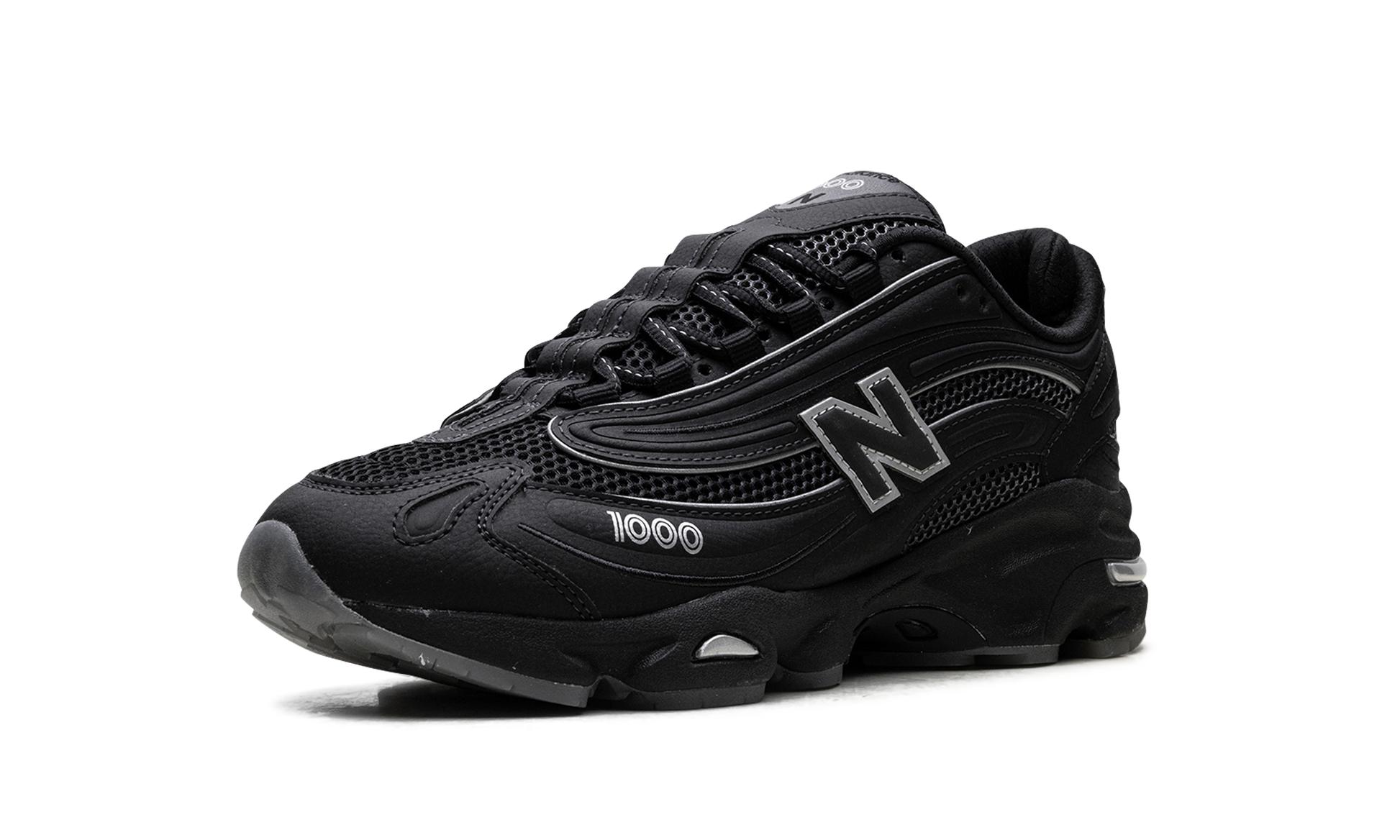 1000 "Lunar New Year"